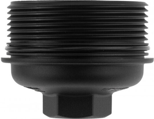 Капак Кутия На Масления Филтър Alfa Romeo 159 2005-2012 2.2l Седан Alfa Romeo 159 2005-2012 1.9l Седан Alfa Romeo 159 Спортен Влекач 2005-2012 2.2l Комби