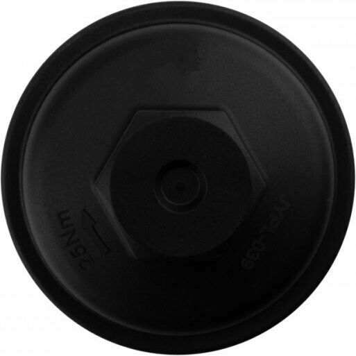 Капак Кутия На Масления Филтър Alfa Romeo 159 2005-2012 2.2l Седан Alfa Romeo 159 2005-2012 1.9l Седан Alfa Romeo 159 Спортен Влекач 2005-2012 2.2l Комби
