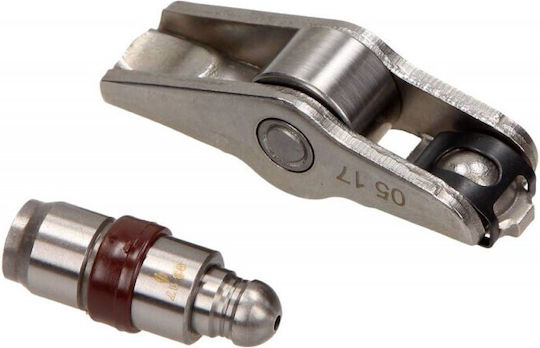 Лост Тласкач На Клапани Daewoo Sohc Тесен 8400