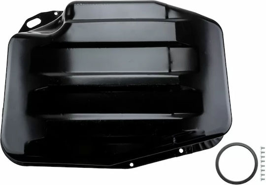 Kraftstofftank Auto für Opel Agila Suzuki Ignis Mercedes-Benz E-Commerce-Website Subaru Nur