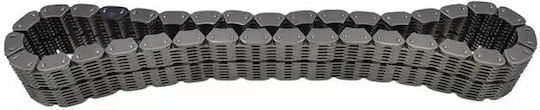 for Mitsubishi L200