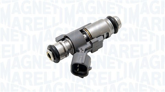 Magneti Marelli Injector Port pentru Piese de Motor Auto