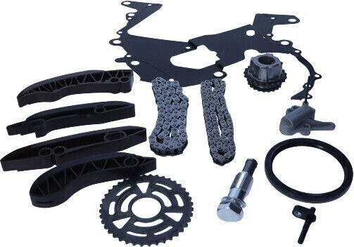 Skf Vkml 88005 Garnitură Lanț Distribuție
