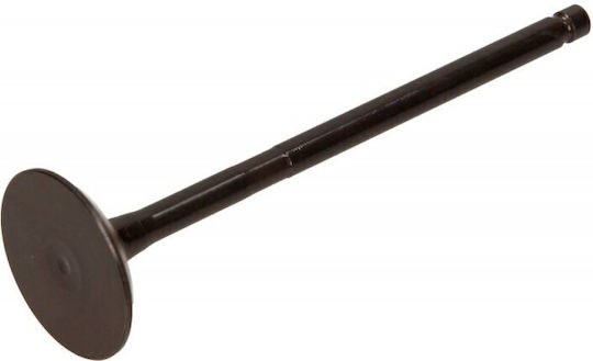 Freccia Exhaust Valve