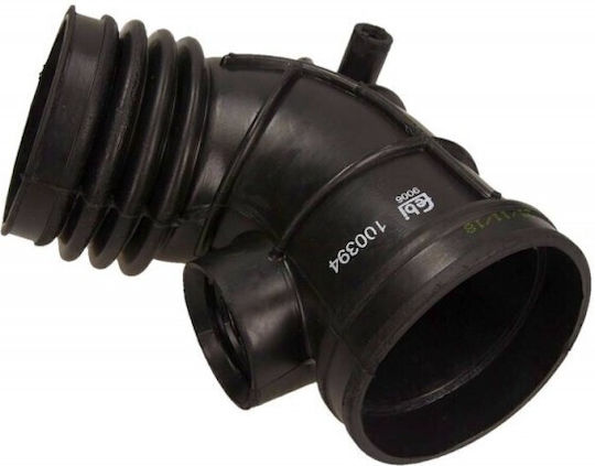 Furtun Aer Febi BMW Seria 5 E39 2.0 95