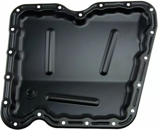 Κάρτερ Λαδιού Αυτοκινήτου για Opel Movano Renault Scenic / Megane Nissan Qashqai