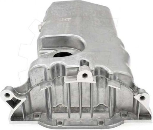 Oil Pan Car for Seat Leon Skoda Octavia Volkswagen Golf / Polo Audi A3