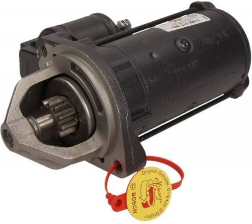 Starter Bosch 0 986 017 260