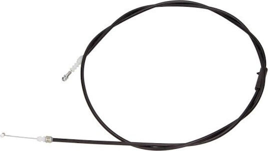 Cable Capo Front for Fiat N.punto/punto 46524761-p123