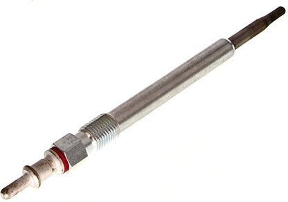 Ngk Glow Plug 95461