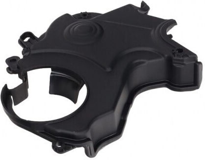 Capac De Distribuție Citroen Peugeot 2,0d 09 9802982680