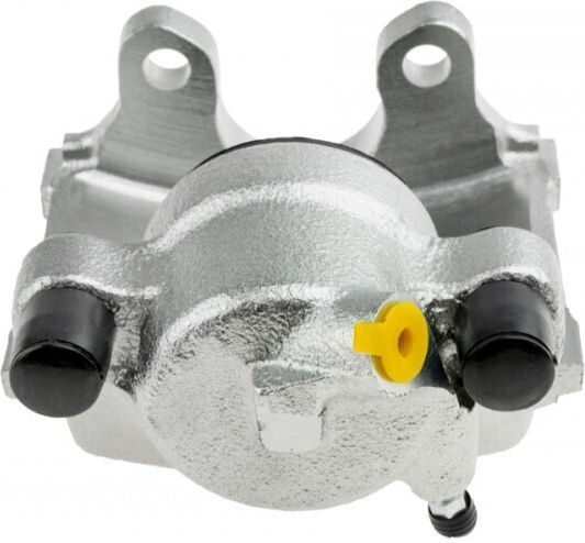 Δαγκάνα Φρένων Bmw 3 1990-1998 1.7l Sedan Bmw 3 1997-2005 2.8l Sedan Bmw 3 1990-1998 2.8l Sedan