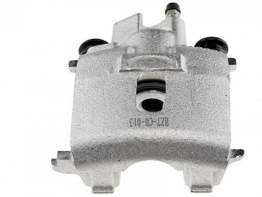 Δαγκάνα Φρένων Chrysler Pt Cruiser 2000-2010 2.0l Estate Chrysler Pt Cruiser 2000-2010 2.4l Estate Chrysler Pt Cruiser 2000-2010 2.2l Estate