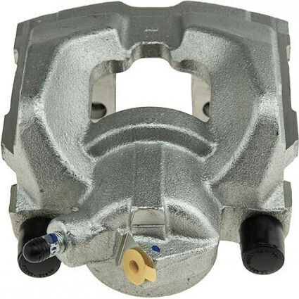 Brake Caliper Bmw 1 2006-2012 3.0l Hatchback Bmw 1 2006-2012 2.0l Hatchback Bmw 1 2003-2013 3.0l Hatchback