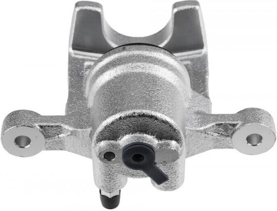 Brake Caliper Kia Sportage IV 2015-0 1.6L SUV Kia Sportage IV 2015-0 2.0L SUV Kia Sportage IV 2015-0 1.7L SUV