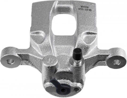 Brake Caliper Kia Sportage IV 2015-0 1.6L SUV Kia Sportage IV 2015-0 2.0L SUV Kia Sportage IV 2015-0 1.7L SUV