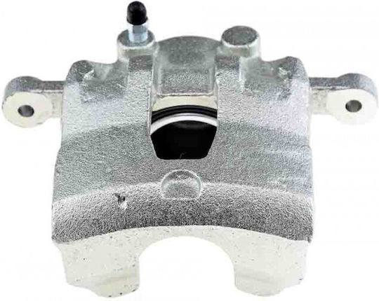 Brake Caliper Hyundai Accent IV 2010-0 1.4L Hatchback Hyundai Accent IV 2010-0 1.6L Hatchback Hyundai Accent IV Saloon 2010-0 1.6L Sedan