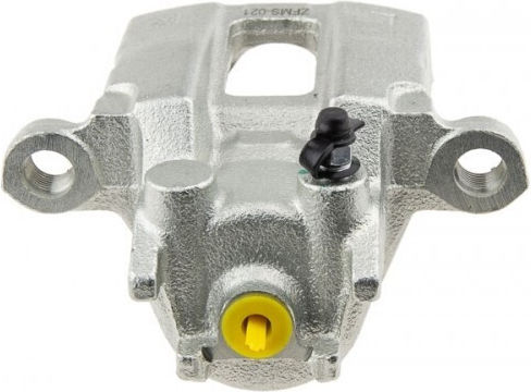 Δαγκάνα Φρένων Mitsubishi Pajero Iv 2006-0 3.5l Suv Mitsubishi Pajero Iv 2006-0 3.8l Suv Mitsubishi Pajero Iv 2006-0 3.0l Suv