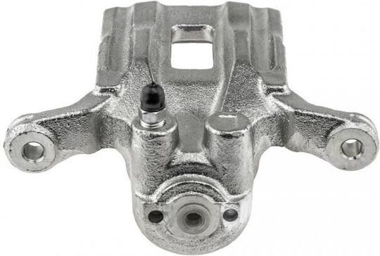 Δαγκάνα Φρένων Nissan Pathfinder Iii 2005-0 3.0l Suv Nissan Pathfinder Iii 2005-0 4.0l Suv Nissan Pathfinder Iii 2005-0 2.5l Suv