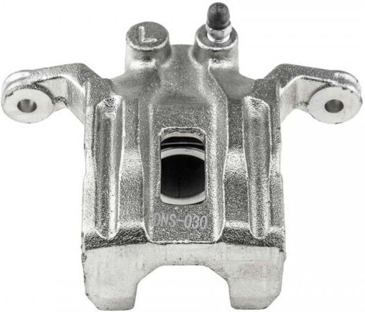 Δαγκάνα Φρένων Nissan Pathfinder Iii 2005-0 3.0l Suv Nissan Pathfinder Iii 2005-0 4.0l Suv Nissan Pathfinder Iii 2005-0 2.5l Suv