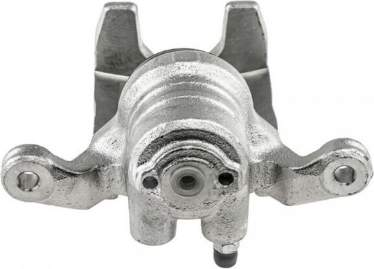 Δαγκάνα Φρένων Nissan Pathfinder Iii 2005-0 3.0l Suv Nissan Pathfinder Iii 2005-0 4.0l Suv Nissan Pathfinder Iii 2005-0 2.5l Suv