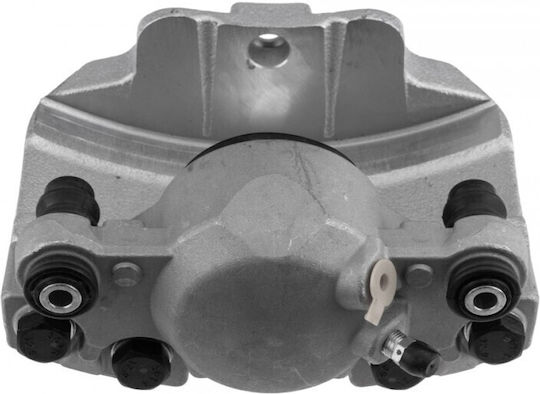 Δαγκάνα Φρένων Audi A5 2007-2017 4.2l Coupe Audi A5 2007-2017 3.0l Coupe Audi A5 Convertible 2009-2017 3.0l Convertible