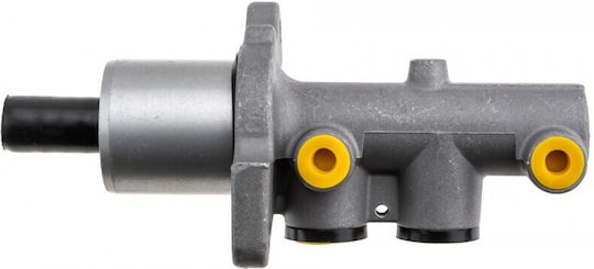 Mercedes-benz A-Klasse 2004-2012 1.5l Hatchback Hauptzylinder der Bremse