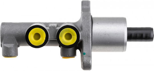Mercedes-benz A-Klasse 2004-2012 1.5l Hatchback Hauptzylinder der Bremse