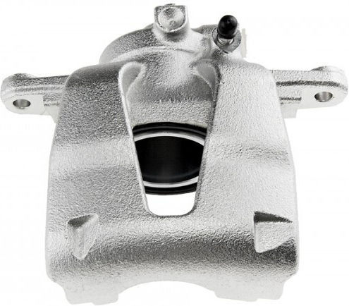 Δαγκάνα Φρένων Fiat 500 2007-0 0.9l Hatchback Fiat 500 2007-0 1.3l Hatchback Fiat 500 2007-0 1.4l Hatchback