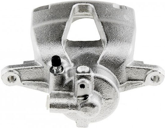 Δαγκάνα Φρένων Fiat 500 2007-0 0.9l Hatchback Fiat 500 2007-0 1.3l Hatchback Fiat 500 2007-0 1.4l Hatchback