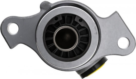 Mercedes-benz A-Klasse 2004-2012 1.5l Hatchback Hauptzylinder der Bremse