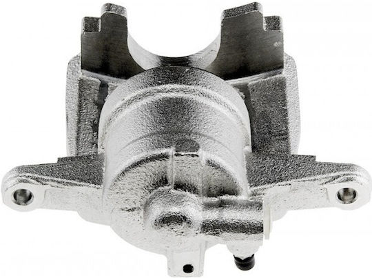 Δαγκάνα Φρένων Fiat 500 2007-0 0.9l Hatchback Fiat 500 2007-0 1.3l Hatchback Fiat 500 2007-0 1.4l Hatchback