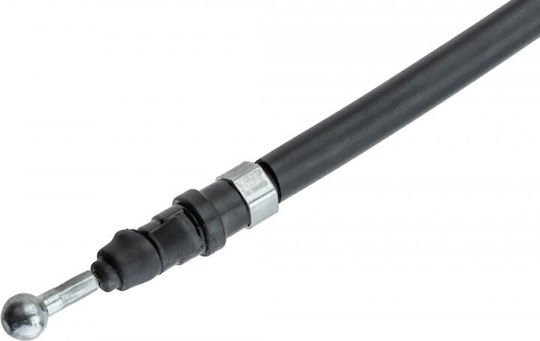 Handbrake Cable Peugeot Expert Platform Chassis 2007-0 2.0l Van Peugeot Expert Platform Chassis 2007-0 1.6l Van Peugeot Expert Tepee 2007-0 1.6l Bus