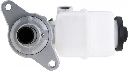 Brake Master Cylinder Lexus NX 2014-0 2.0L SUV Toyota RAV 4 III 2005-2014 2.4L SUV Toyota RAV 4 III 2005-2014 2.2L SUV