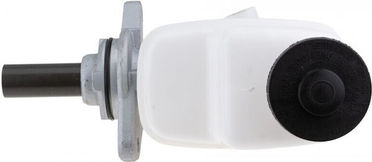 Brake Master Cylinder Lexus NX 2014-0 2.0L SUV Toyota RAV 4 III 2005-2014 2.4L SUV Toyota RAV 4 III 2005-2014 2.2L SUV