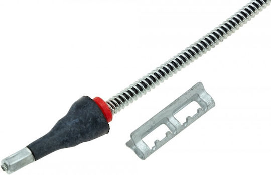 Handbrake Cable Opel Astra G Classic 2004-2009 1.6l Hatchback Opel Astra G Classic 2004-2009 1.4l Hatchback Opel Astra G Classic Caravan 2004-2009 1.4l Estate