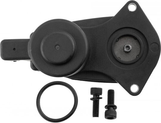 Brake Actuator Parking Brake Caliper Gmc Acadia 2016-0 2.5l Suv Gmc Acadia 2016-0 3.6l Suv Chevrolet Blazer 2018-0 2l Suv