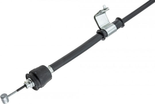 Ντίζα Φρένο Ακινητοποίησης Hyundai Ix35 2009-2015 1.7l Suv Hyundai Ix35 2009-2015 1.6l Suv Hyundai Ix35 2009-2015 2.0l Suv