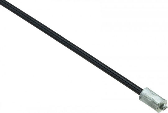 Handbrake Cable Nissan Primastar Bus 2001-0 1.9l Bus Nissan Primastar Bus 2001-0 2.0l Bus Nissan Primastar Bus 2001-0 2.5l Bus