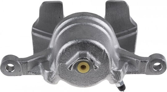 Brake Caliper Honda HR-V 2014-0 1.6L SUV Honda HR-V 2021-0 1.5L SUV Honda HR-V 2014-0 1.5L SUV