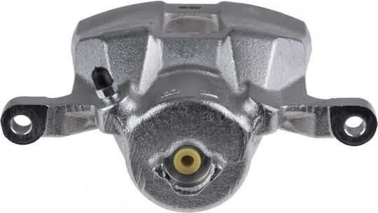 Brake Caliper Honda HR-V 2014-0 1.6L SUV Honda HR-V 2021-0 1.5L SUV Honda HR-V 2014-0 1.5L SUV