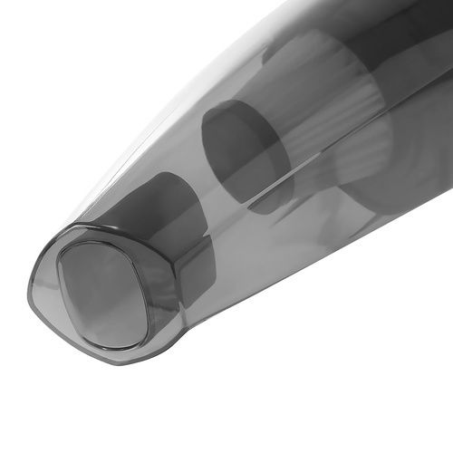Aspirator Portabil Reîncărcabil Negru