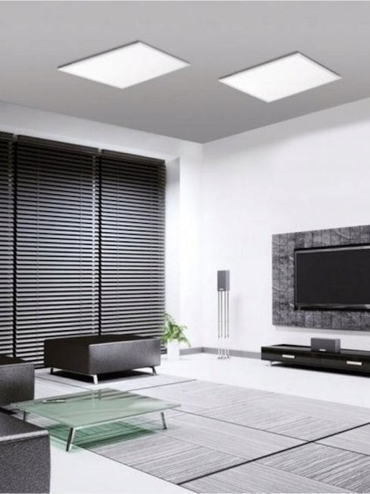 Best Service LED Panel 40W