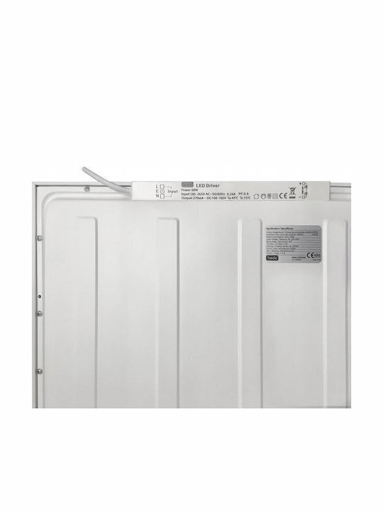 Best Service LED Panel 40W