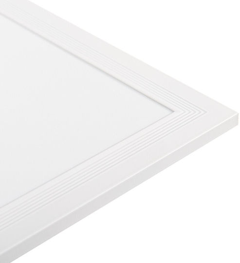 Kanlux Panou LED 34W