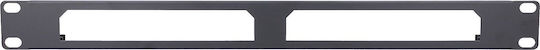 Extralink Schalter für CCTV-Systeme EX.19140