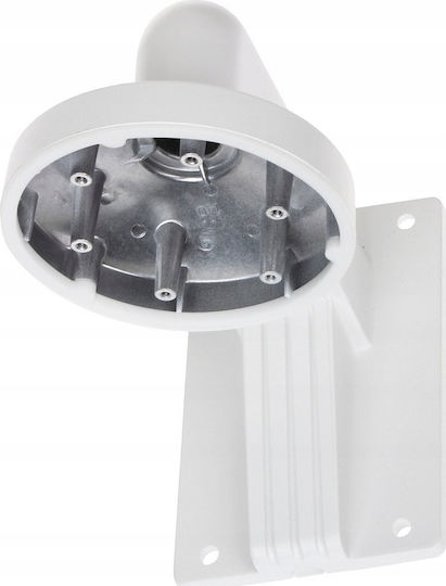 BCS Halterung für CCTV-Systemkameras