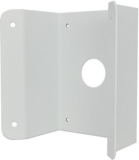 BCS Mounting Bracket for CCTV System Cameras