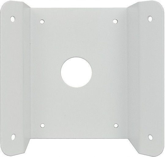 BCS Mounting Bracket for CCTV System Cameras