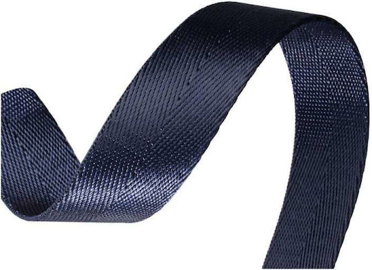 Dux Ducis Outdoor Cross Body Cross-body Phone Strap Blue